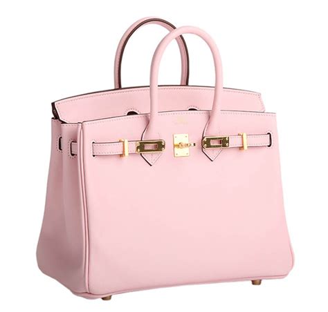 hermes birkin sakura pink|hermes swift rose sakura handbags.